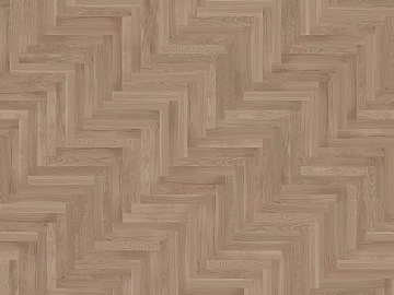 Wood Flooring texture (ID:ffaeg29988)