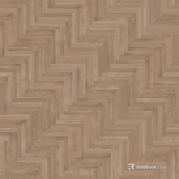 Wood Flooring texture