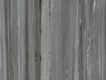 running water pattern marble texture (ID:ffagg41290)