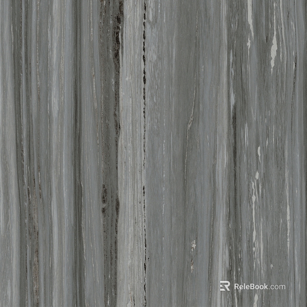 running water pattern marble texture