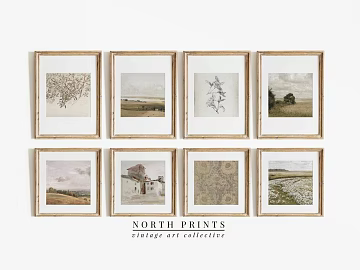 decorative painting texture (ID:ffaag29459)