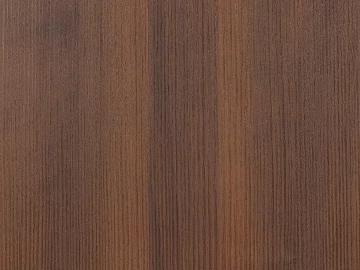 Wood grain texture (ID:ffach901511)