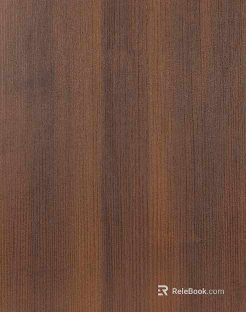 Wood grain texture