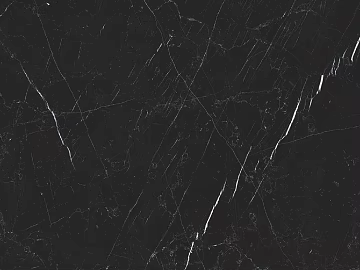 black and white root marble black marble texture (ID:ffajh717032)