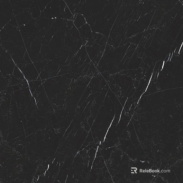 black and white root marble black marble texture