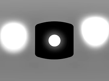 Photography Lighting Environment HDR texture (ID:ffajh882032)