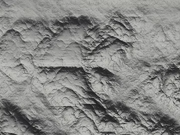 relief texture (ID:ffabg14064)