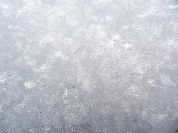 Snow texture (ID:ffach301491)