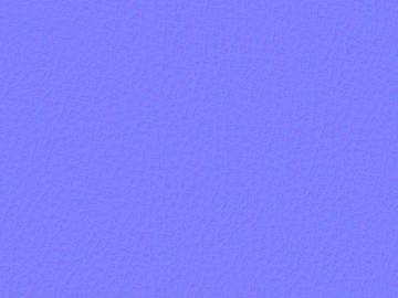 Normal Bump texture (ID:ffaef9949)