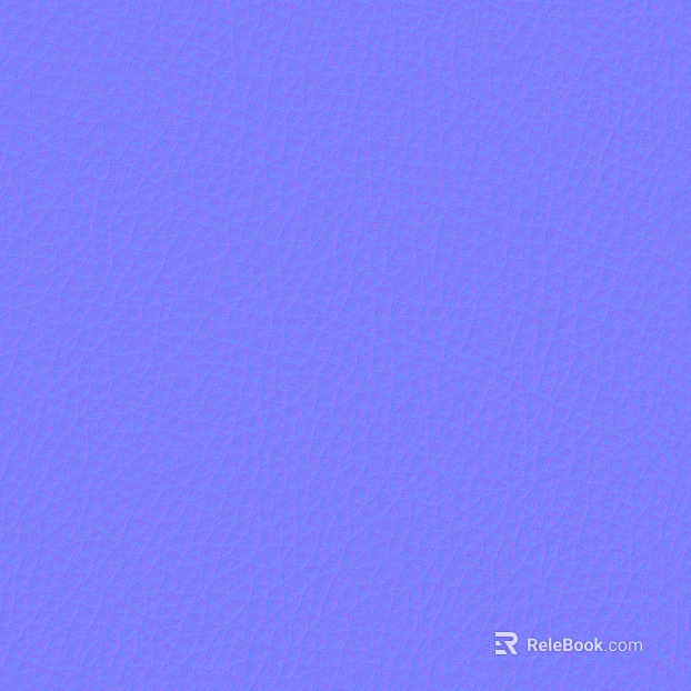 Normal Bump texture