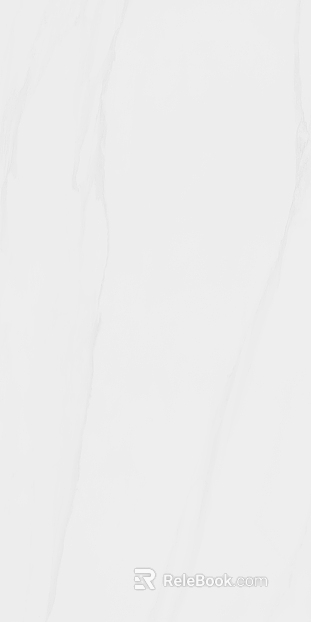 White Straight Marble Wall Tile texture