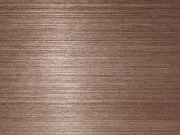 brushed metal texture (ID:ffaif2218)