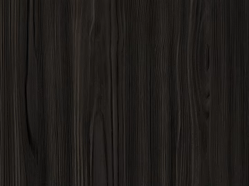 Wood grain texture (ID:ffach201936)