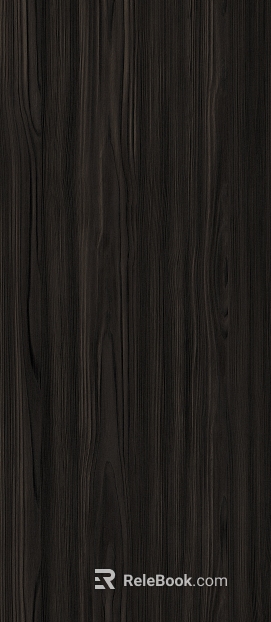 Wood grain texture