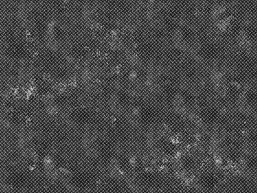 diamond plate texture (ID:ffadg82389)