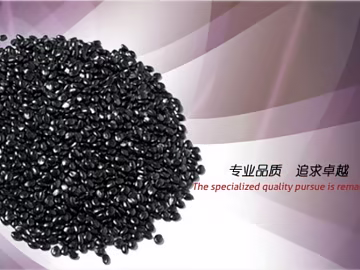 Screen material texture (ID:ffaeg70554)