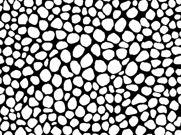 Black and White Bump texture (ID:ffabg88707)