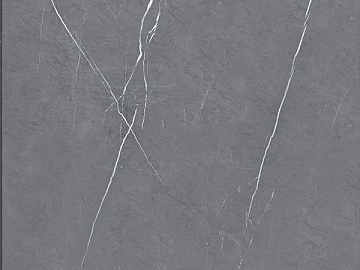 ceramic tile porcelain swimming ash texture (ID:ffajg42989)