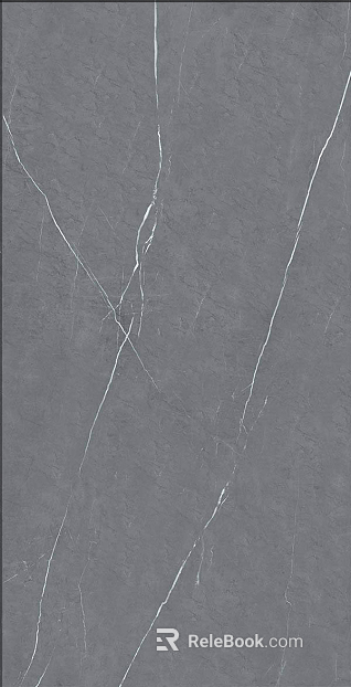 ceramic tile porcelain swimming ash texture