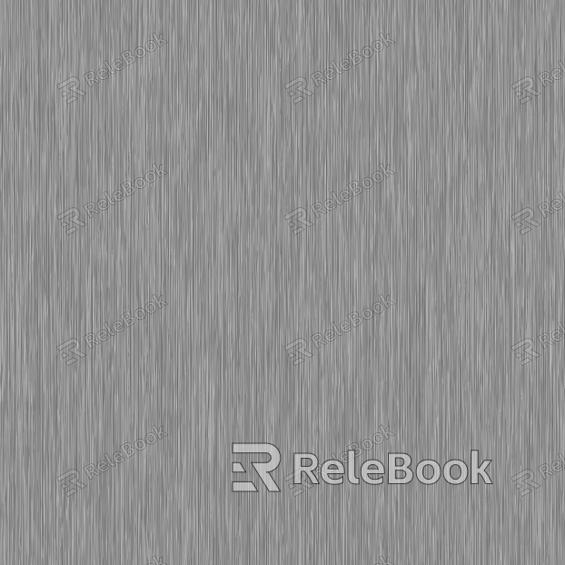 brushed metal texture
