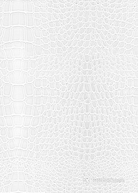 Black and White Bump texture