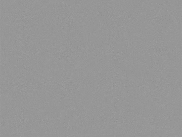 plain cloth texture (ID:ffabg72782)