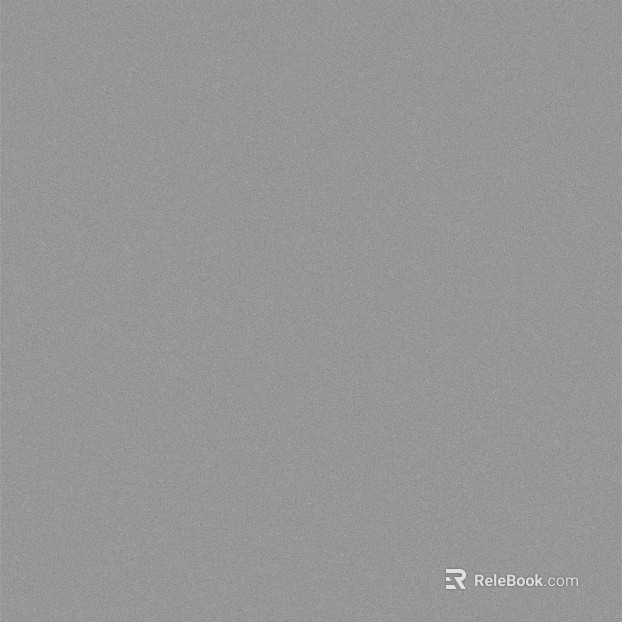 plain cloth texture