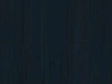 wood floor black wood floor seamless texture (ID:ffaeg09740)