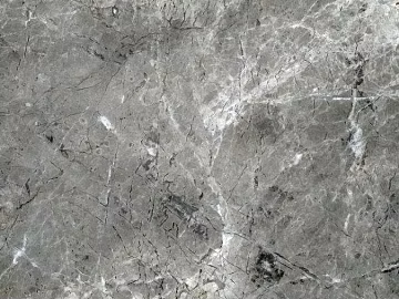 mesh pattern marble texture (ID:ffaag95104)