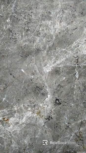 mesh pattern marble texture