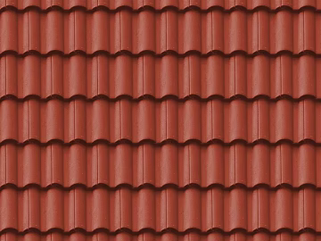 red tile texture (ID:ffagg96999)