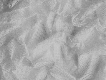 Black and White Bump texture (ID:ffaag57292)