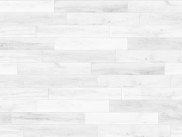 Wooden floor white wood floor map seamless texture (ID:ffagg87728)
