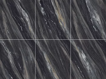 running water pattern marble texture (ID:ffach858390)
