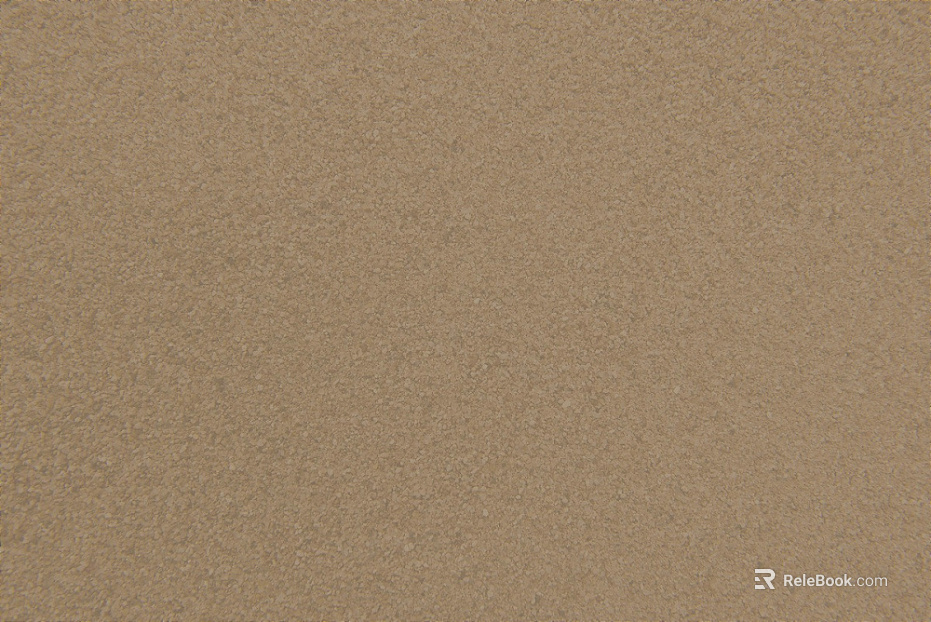 Plywood texture