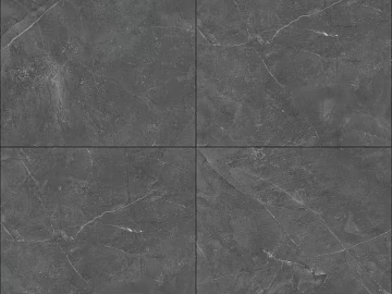 mesh pattern marble texture (ID:ffajg67712)