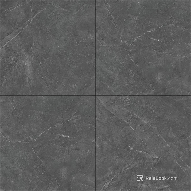mesh pattern marble texture