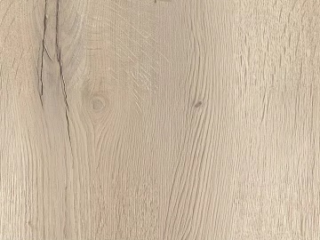 Halifax Oak White texture (ID:ffaeh591471)
