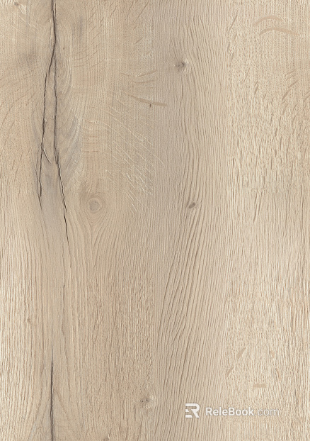 Halifax Oak White texture