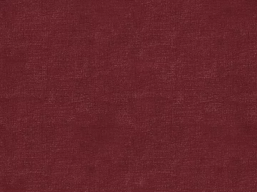 plain cloth texture (ID:ffagg20014)
