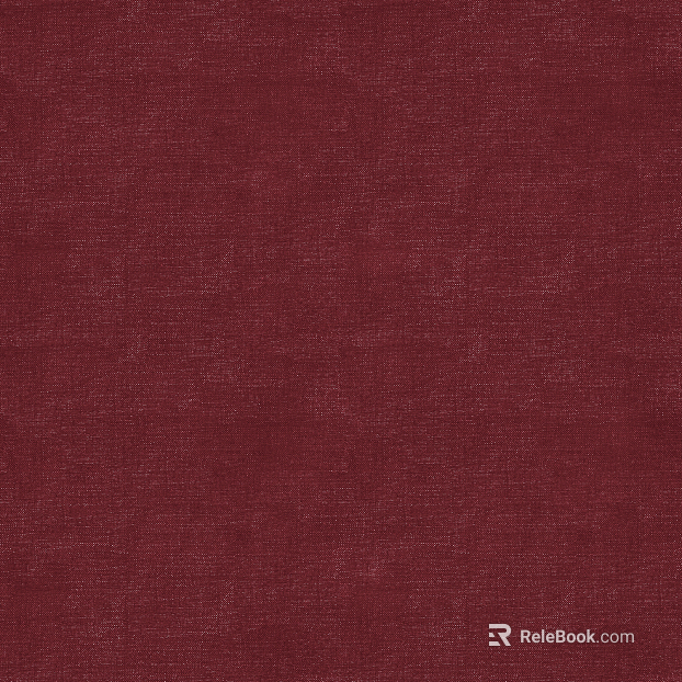 plain cloth texture