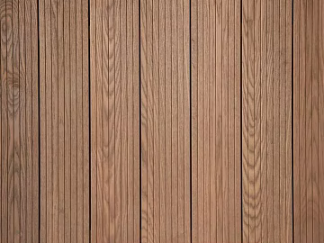 Wood plank plastic wood floor texture (ID:ffaeg93109)
