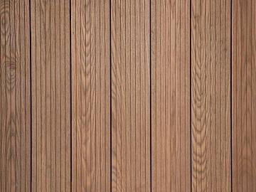 Wooden panel texture (ID:ffaeg93109)