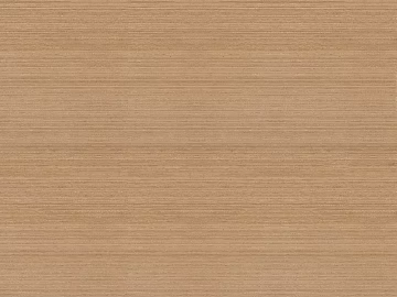wood grain boxwood texture (ID:ffaeg44639)