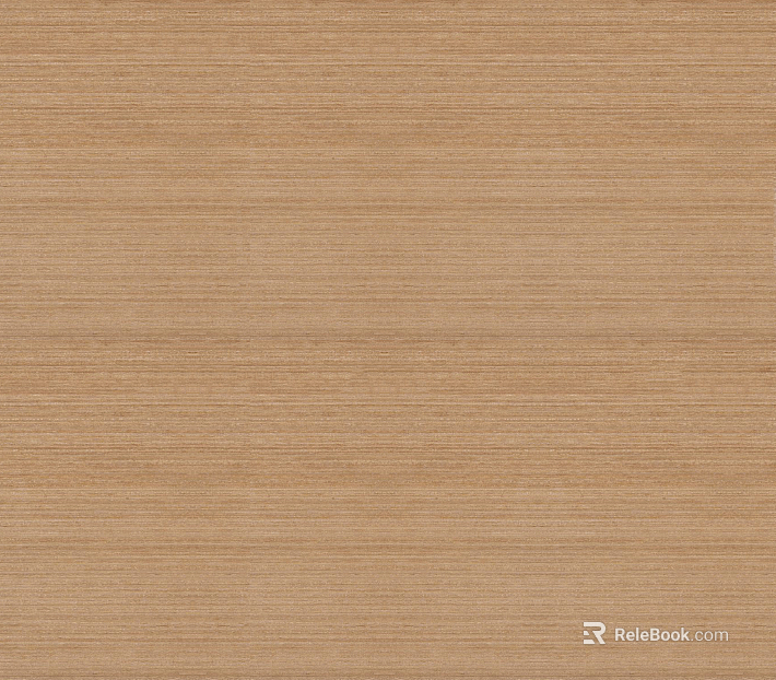 wood grain boxwood texture