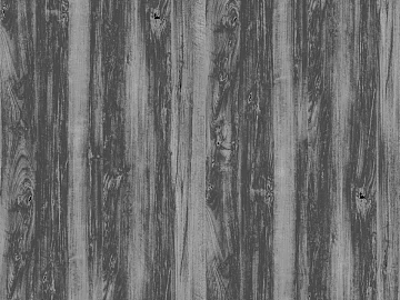 Black and white wood grain texture (ID:ffaag82008)