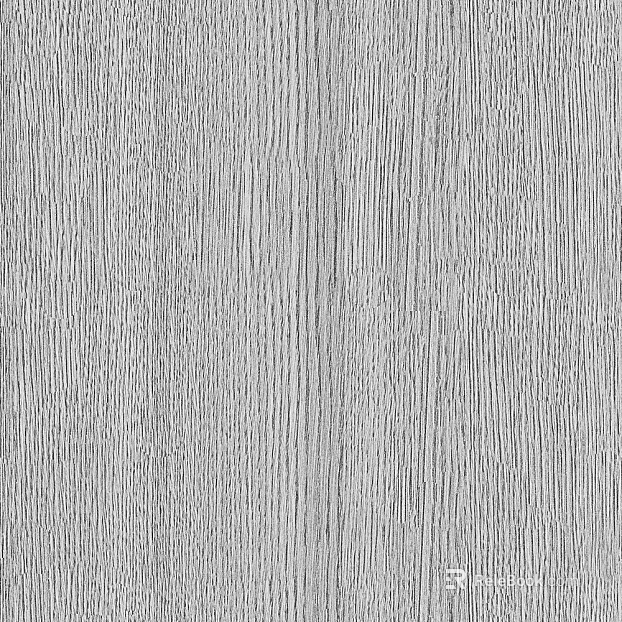 wood grain seamless texture