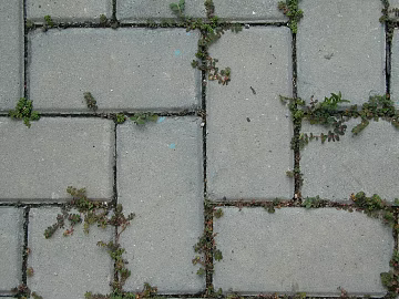permeable brick texture (ID:ffabg35149)