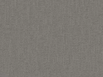 plain cloth texture (ID:ffach365366)