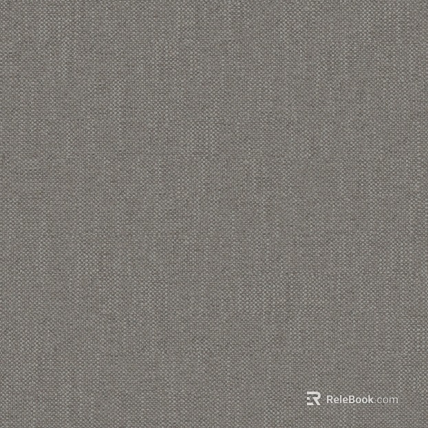 plain cloth texture